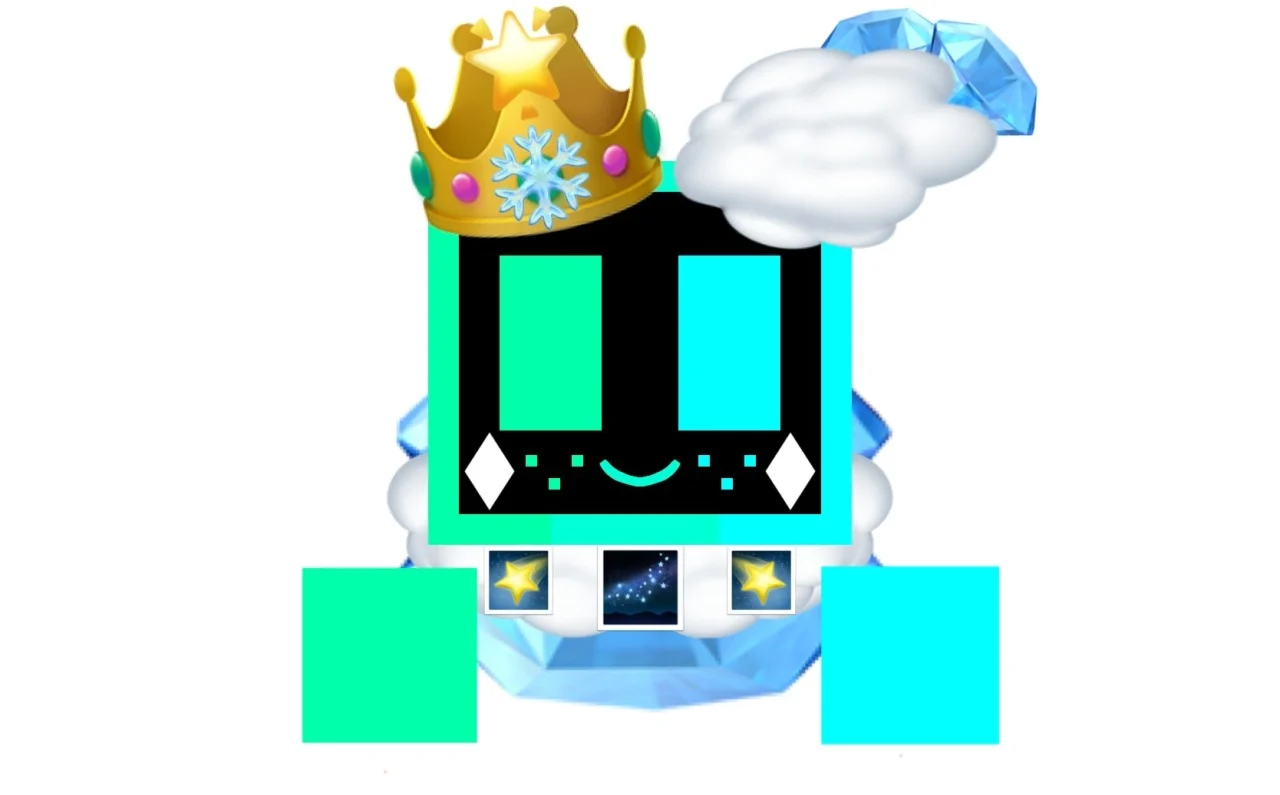 AuroraGalaxyBlair