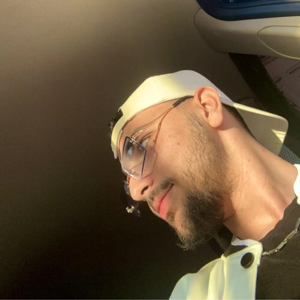 Sefo