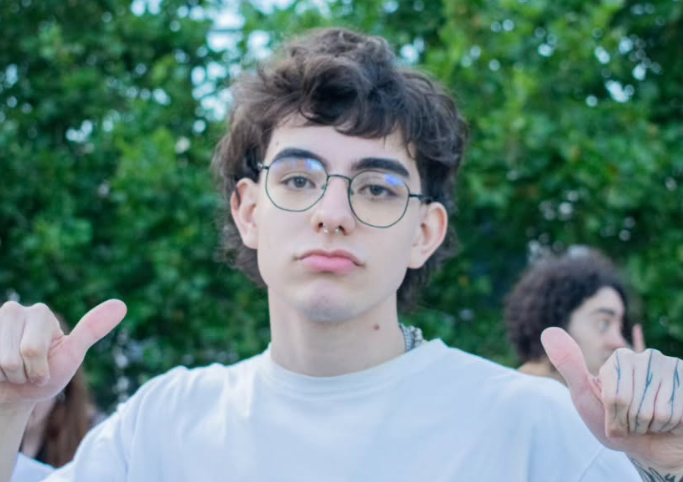 LuizVuk