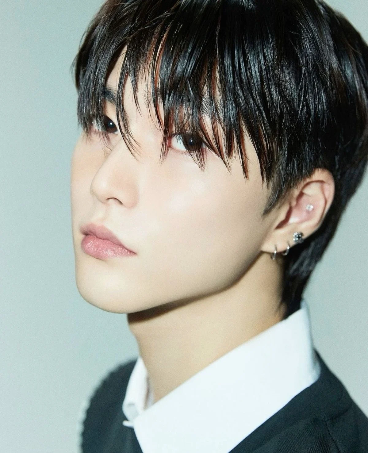 Seunghan