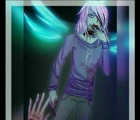 Lyet (creepypasta)