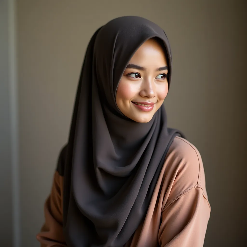Cut Rani