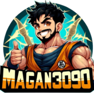 Magan3090