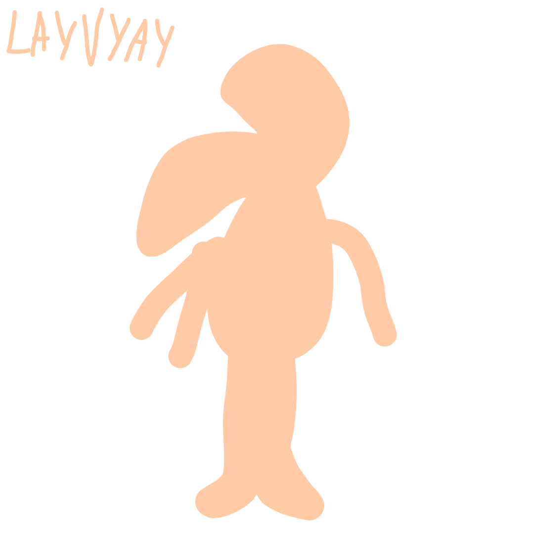 LayVyay (Y&U) Nostalgia Era (2000s-2010s)