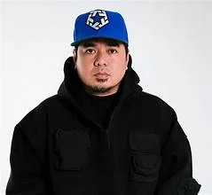 Gloc 9