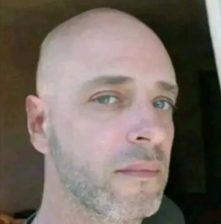 Cerati 