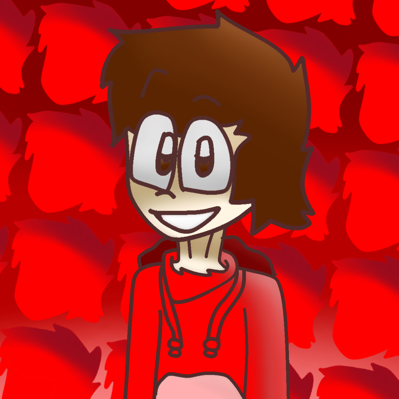 RainAaronSix V2
