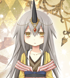 Kureha Yuna(magia record)