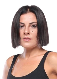 Aslı Altaylar