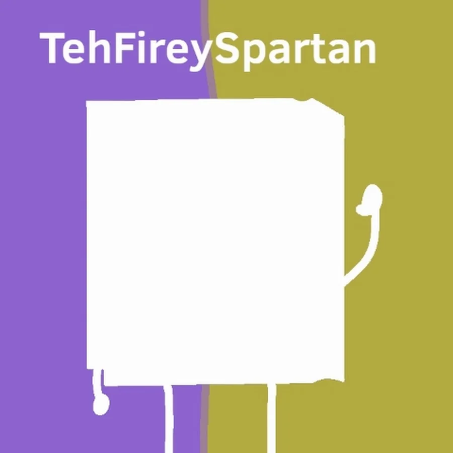 TehFireySpartan