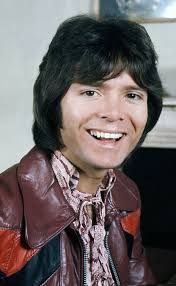 Cliff Richard