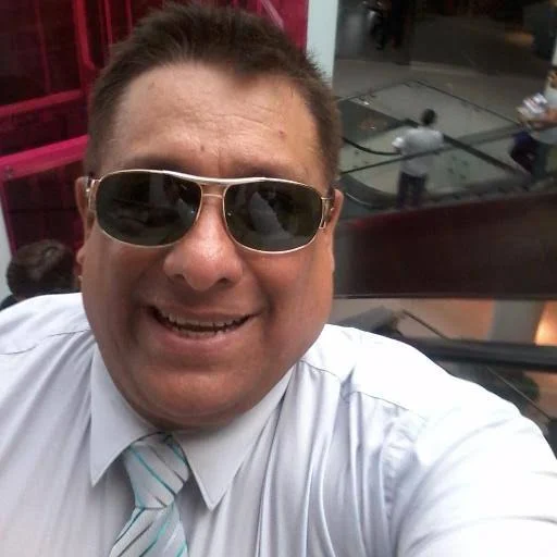 Randy Calandra