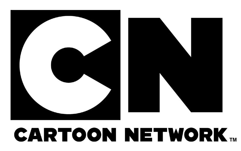 Cartoon network (CN) narrador latam