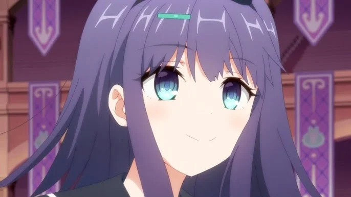 Misora / Misora Nagare