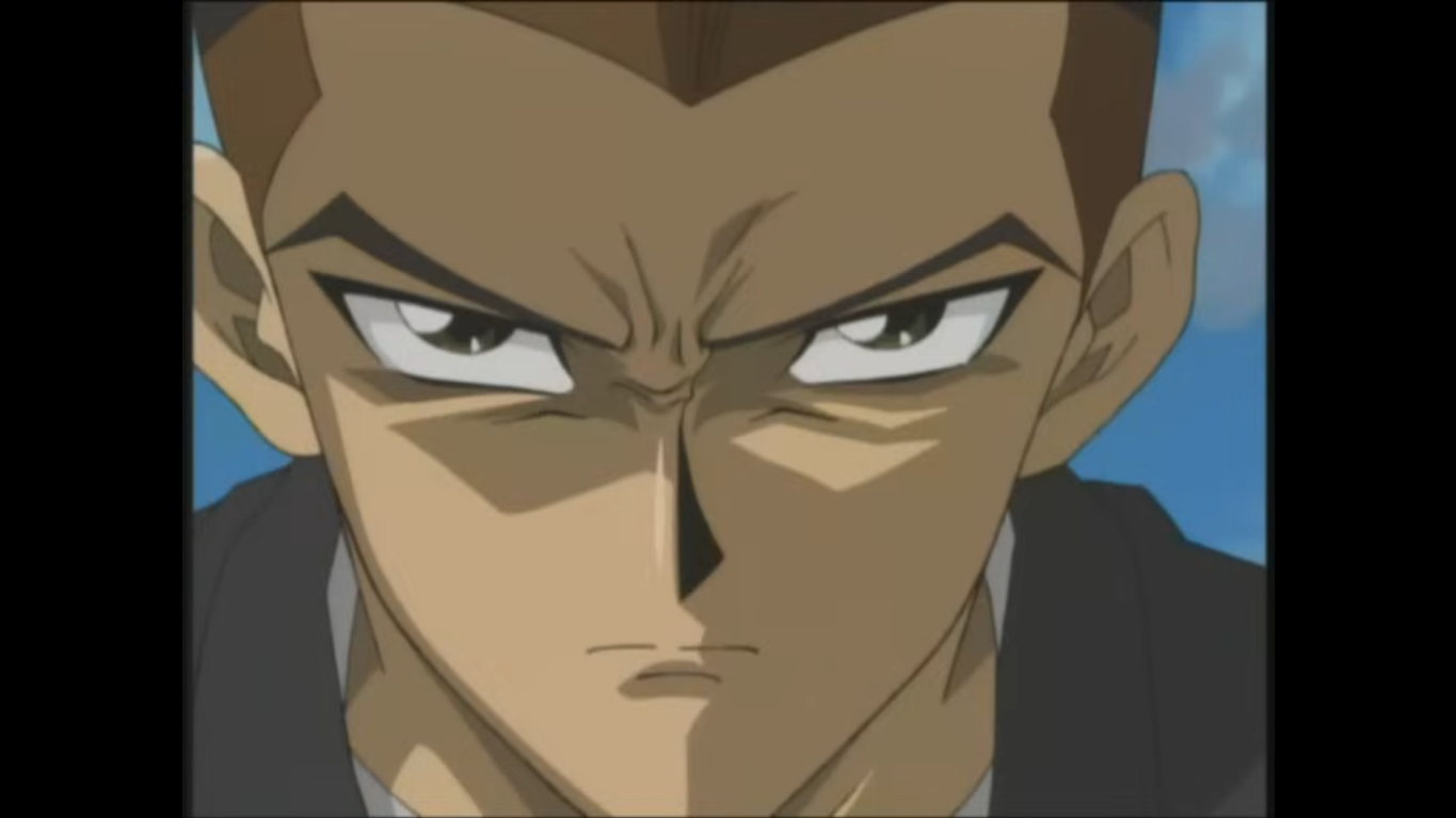 Hiroto Honda / Tristan Taylor