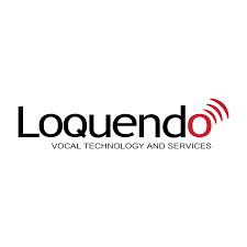 Ludoviko Loquendo 