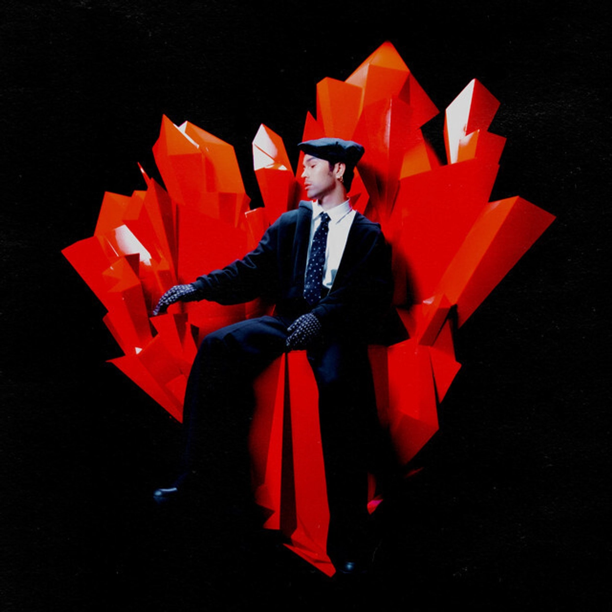 Max Schneider AI