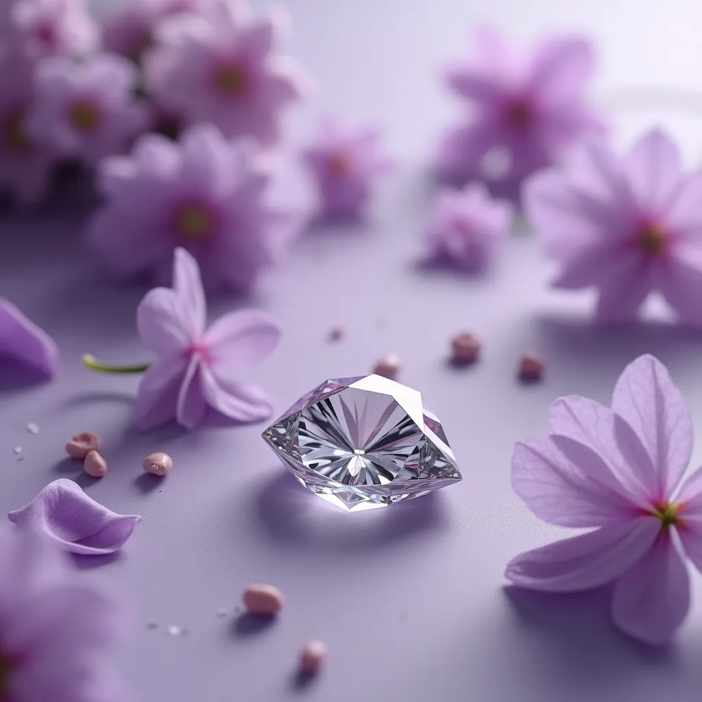pipp petals
