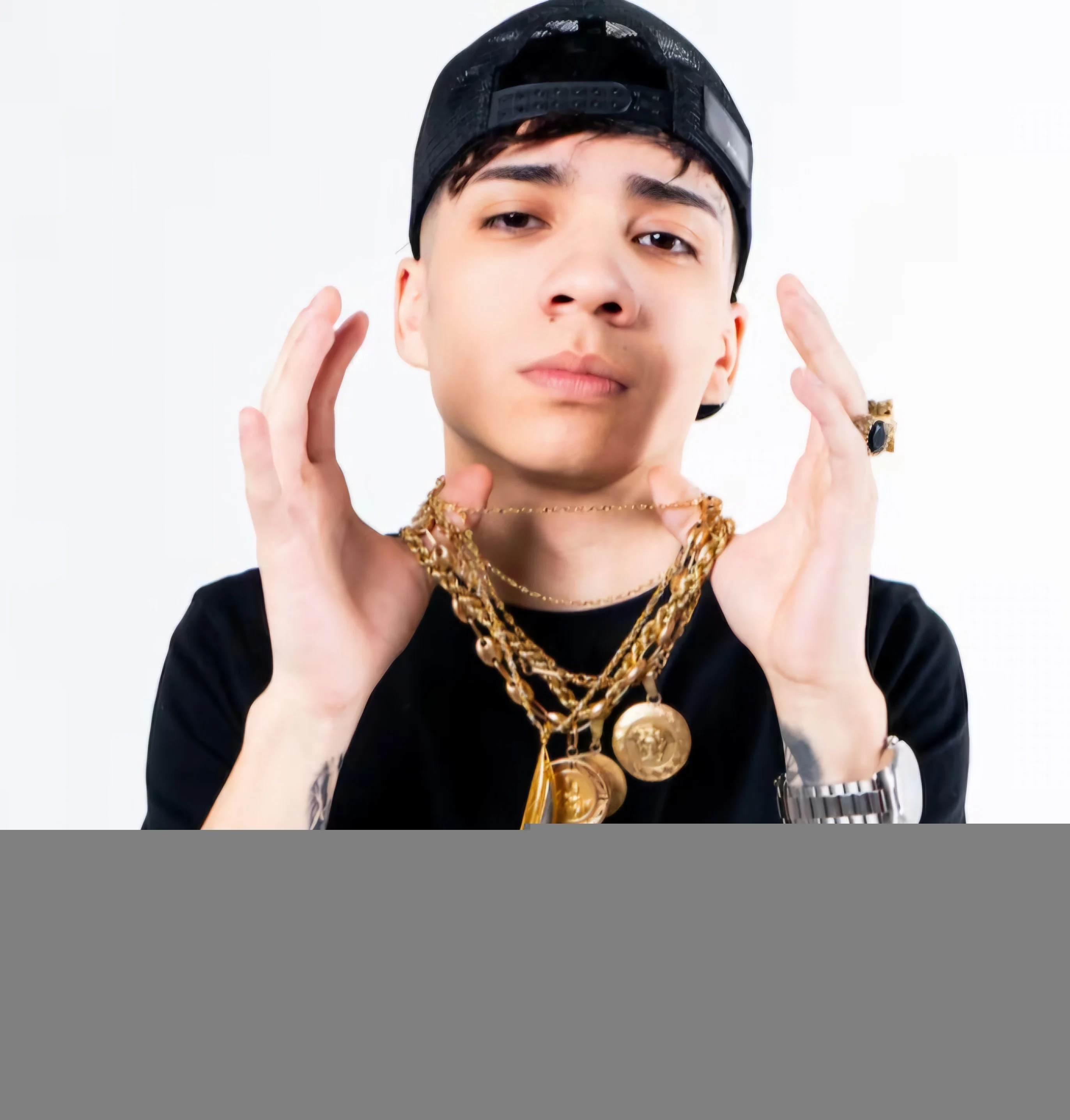 Jairo Vera