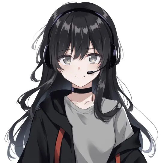 Null ver.2
