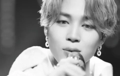 Jimin