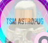 xdddd