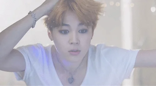 Jimin