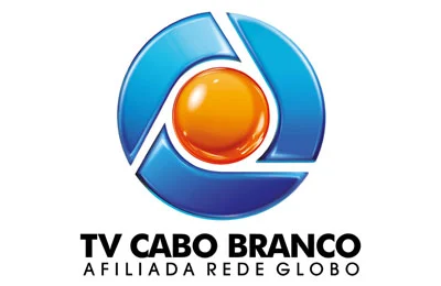 Narrador do Cabo Branco saindo de ar 