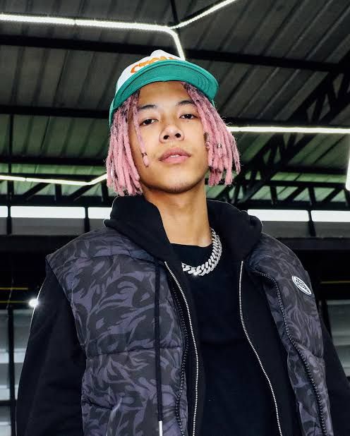 OG BOBBY