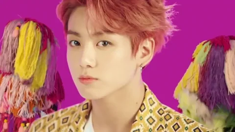 Jungkook