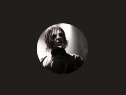 el sergio but es publico
