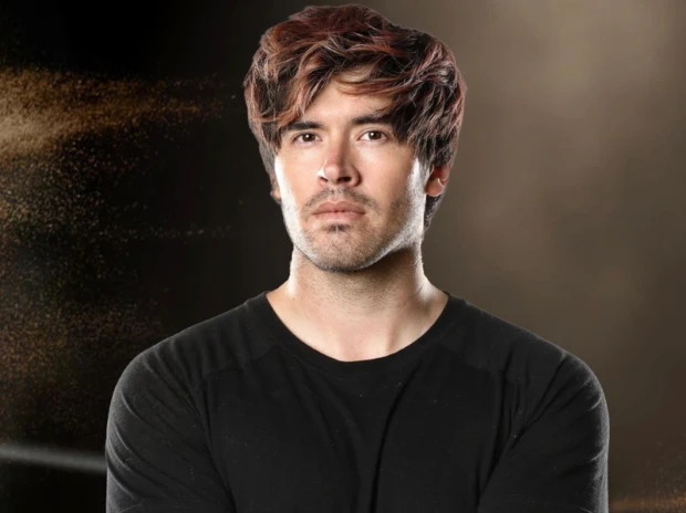Germán Garmendia - JuegaGerman