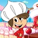 Sundae (Zuzubaland) (English)