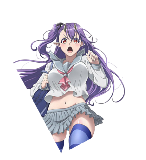 Leviathan Seven Mortal Sins German Voice Ultra Hard Ver.