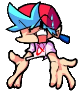 VWK