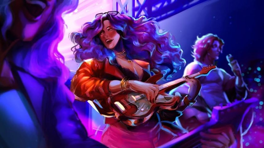 Reinaeiry