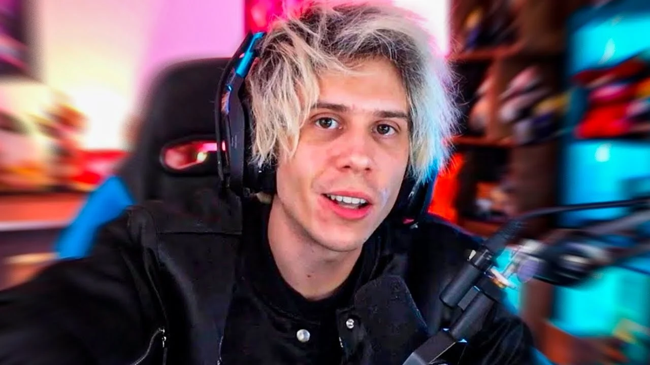 Rubius - El Rubius - ElRubius - ElRubiusOMG