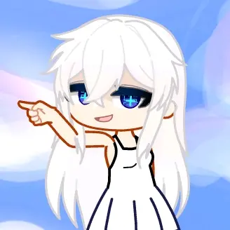 Isune