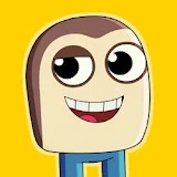 GiggleToe