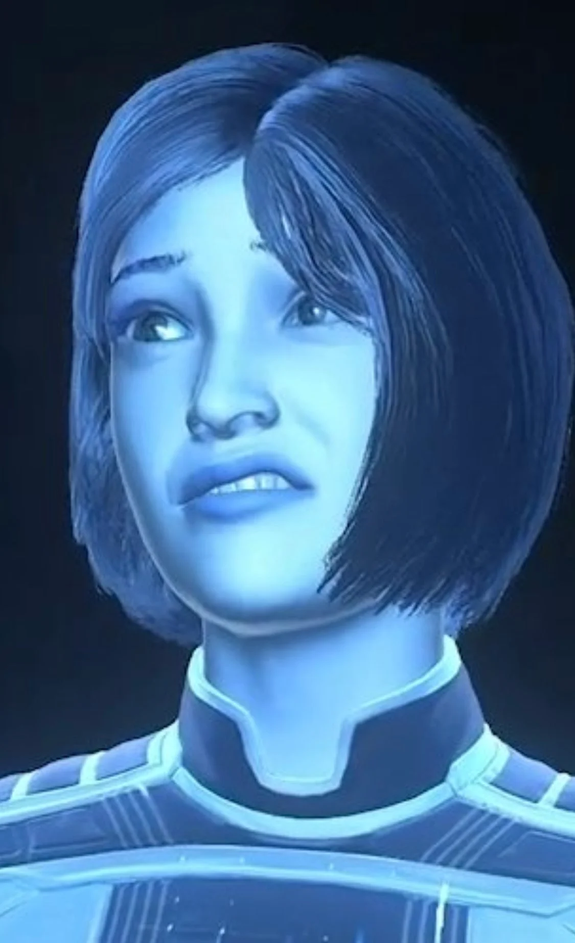 Cortana (CE)