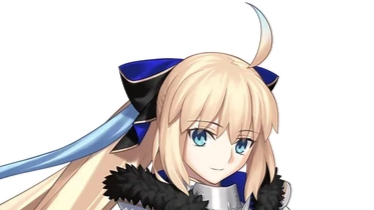 梣FGO