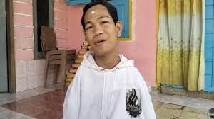 Agus