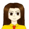 Mita Souzou (Singaporean UTAU Singer)