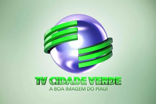 Música de TV Cidade Verde (Piauí, SBT)