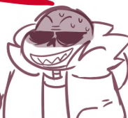 UnderFell Sans