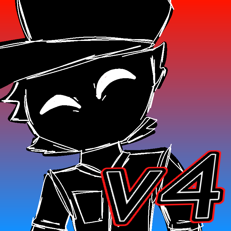 Bromie (Version 4)