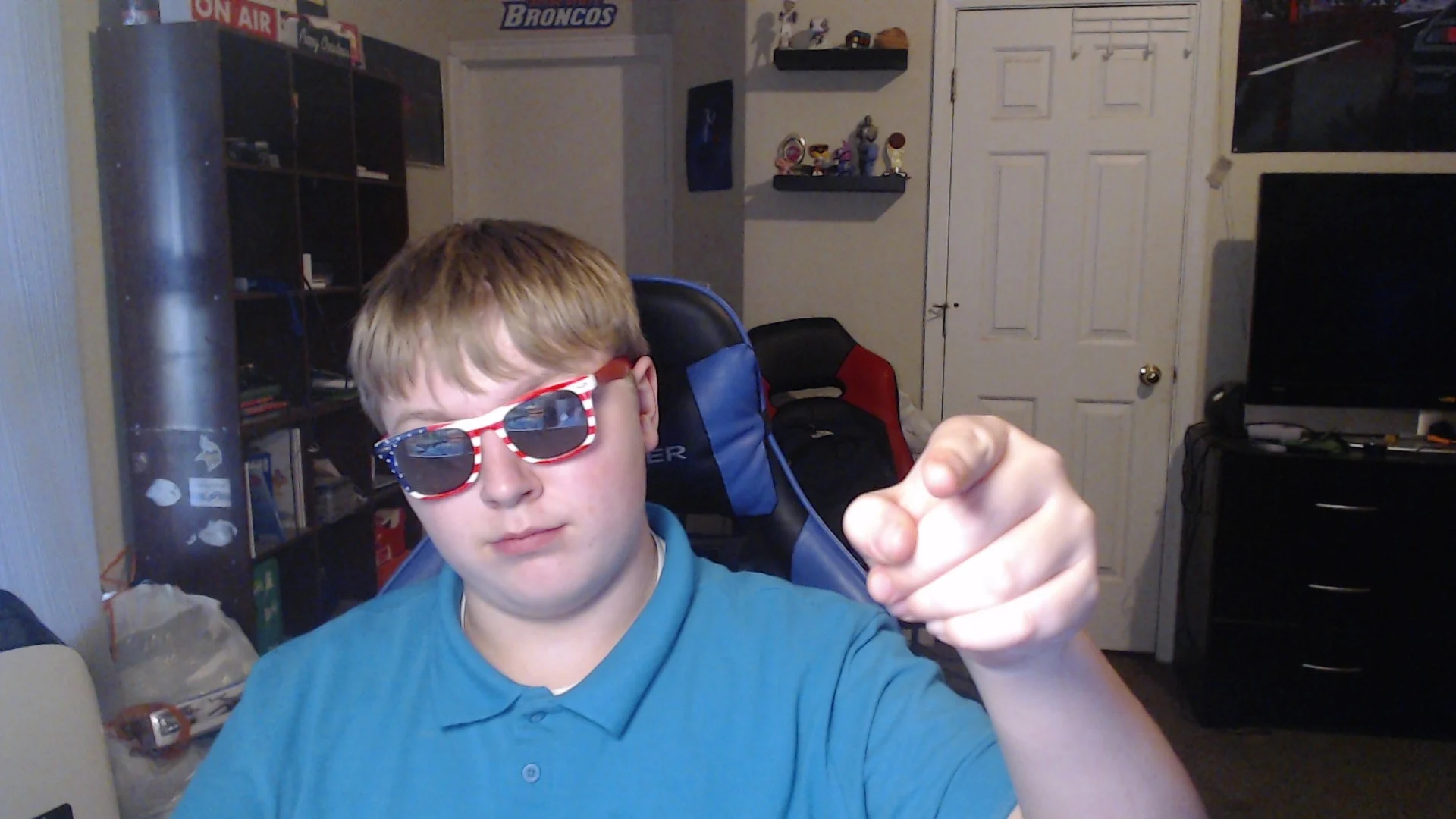 DuckyDonutZero