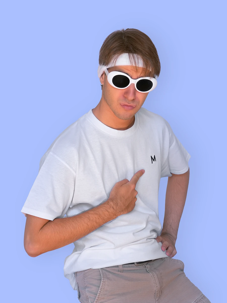 MuYe