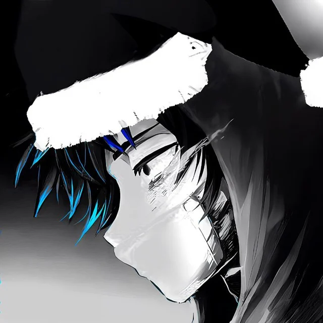 ||𝓝𝓪𝓭𝔃𝓾𝓻𝓪|| ||𝓝𝓪𝓭𝔃𝓾𝓻𝓪||