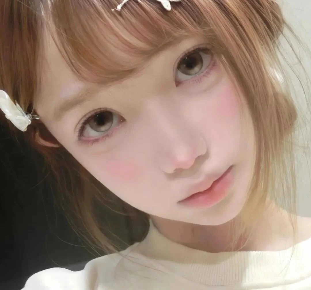 mine-0227uu022741285